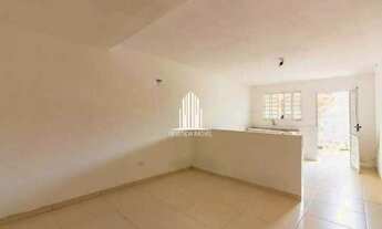 Imagem: Casa à venda com 160m², 4 quartos e 2