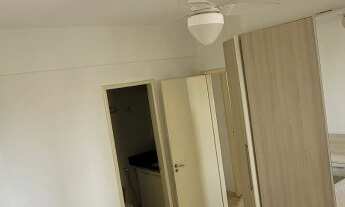 Imagem 4: Apartamento de 3 quartos no alto da glória com 2 vagas mais escaninho