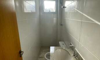 Imagem 5: Cobertura à venda com 60 m2 e 3 quartos no bairro Vila Clóris - Belo Horizonte - MG