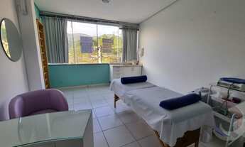 Imagem 2: FLORIANóPOLIS - Prédio Inteiro - Córrego Grande