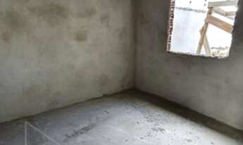 Imagem 7: Casa para Venda em Ponta Grossa, Uvaranas, 2 dormitórios, 1