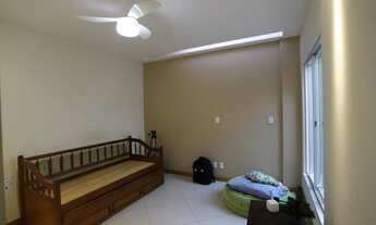 Imagem 5: Casa para venda tem 107 metros quadrados com 3 quartos em Vila Formosa - São Paulo - São P