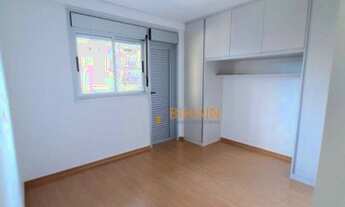 Imagem 5: Apartamento com 2 dormitórios à venda, 86 m² por R$ 980.000,00 - Lourdes - Belo Horizonte