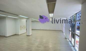 Imagem 7: Sala Comercial para alugar na Rua México, Centro, Rio de Janeiro - RJ