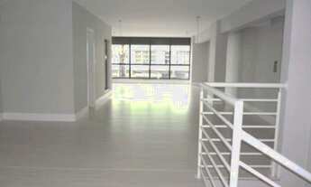 Imagem 4: Sala Térrea Lourdes Caxias do Sul