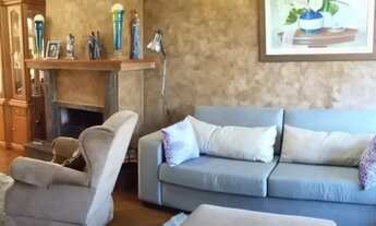 Imagem 4: Casa em Aberta dos Morros