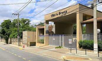 Imagem 4: Vende-se Apto, 2 dorms, 1 vaga, zero km