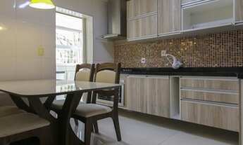 Imagem 3: IMOBILIARIA PLANALTO LTDA OFERTA IP2879L