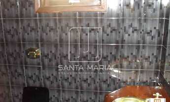 Imagem 5: Casa (térrea na rua) 4 dormitórios/suite, cozinha planejada