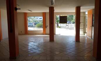 Imagem 5: ALUGO PRÉDIO COMERCIAL TÉRREO COM 120M² ACSVSE 51