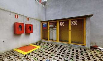 Imagem 2: Apartamento em Menino Deus