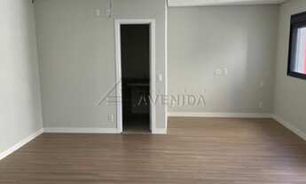 Imagem 4: LONDRINA - Apartamento Padrão - Gleba Fazenda Palhano