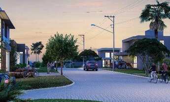 Imagem 2: Financiamento direto com a incorporadora e sem comprovação de renda, terrenos em condomíni