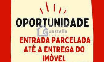 Imagem 6: Apartamento em Vila Eldizia - Santo André