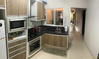 Imagem 4: Casa à venda no Condomínio Villagio Milano - Sorocaba/SP