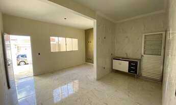 Imagem 4: Casa a venda Residencial Salerno