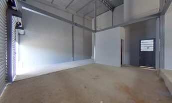 Imagem 7: Código do anúncio: 71556