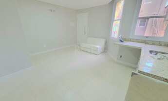 Imagem 3: Porto Alegre - Apartamento Padrão - Centro Histórico