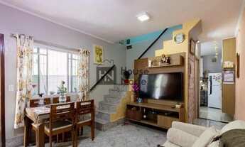 Imagem 2: Casa à venda, Vila Medeiros, São Paulo, SP