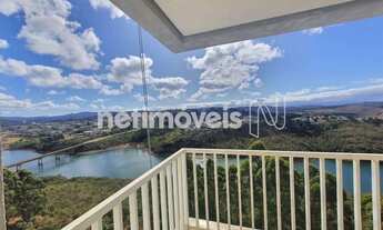 Imagem: Venda Apartamento 3 quartos Alphaville