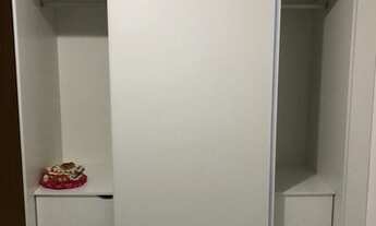 Imagem 5: Apartamento para aluguel possui 55 metros quadrados com 2 quartos em Boa Viagem - Recife