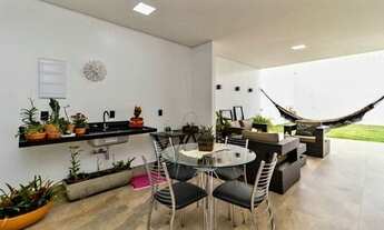 Imagem 6: Vende-se casa PONTE ALTA