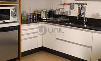 Imagem 6: FLORIANóPOLIS - Apartamento Padrão - Centro