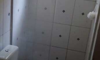 Imagem 7: Casa 2 cômodos em Parelheiros (São Paulo/SP