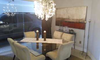 Imagem 7: Porto Alegre - Casa Padrão - Jardim Lindóia