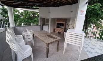 Imagem 7: BROTAS, 3/4, 1 SUITE, INFRAESTRUTURA, ARMÁRIOS