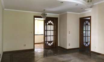 Imagem 5: Porto Alegre - Apartamento Padrão - Bela Vista