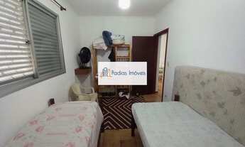 Imagem 4: APARTAMENTO 2 DORMITÓRIOS, A 100 METROS DA PRAIA, COM ELEVADOR