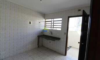 Imagem 3: Vila Mariana - 50m², 1 Dt, Px Metrô