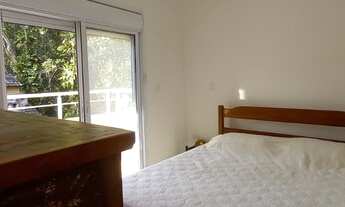 Imagem 5: IMÓVEL PARA VENDA EM GUARATUBA - BERTIOGA