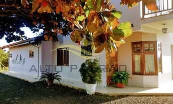 Imagem 2: Sítio maravilhoso em Holambra SP !