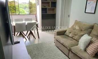 Imagem 3: PORTO ALEGRE - Apartamento Padrão - Sarandi