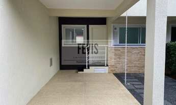 Imagem 2: Santo André - Casa de Condomínio - Vila Sao Pedro