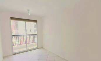 Imagem 2: Apartamento 2 dorms para Venda - VILA ANASTÁCIO, São Paulo - 48m², 1 vaga