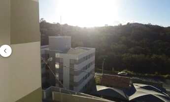 Imagem 3: Santa Luzia - Apartamento Padrão - Nv Centro