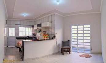 Imagem 2: Apartamento para Venda em Presidente Prudente, Parque Imperial, 2 dormitórios, 1 banheiro