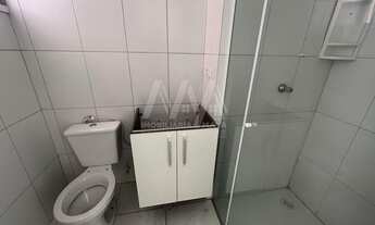 Imagem 7: Apartamento para Venda em Sorocaba, Jardim São Carlos, 2 dormitórios, 1 banheiro, 1 vaga