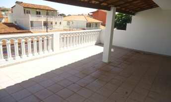 Imagem 3: Casa 4 quartos para Venda Guará II, Brasília