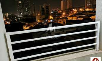 Imagem 4: Apartamento (tipo - padrao) 1 dormitórios, cozinha planejada, portaria 24 horas, elevador