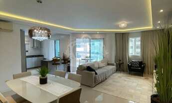 Imagem 4: APARTAMENTO MOBILIADO E DECORADO