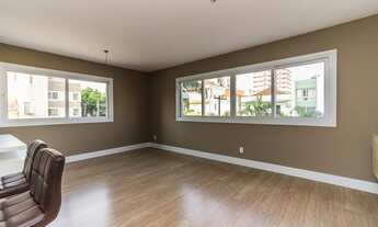 Imagem 3: Porto Alegre - Apartamento Padrão - Santana