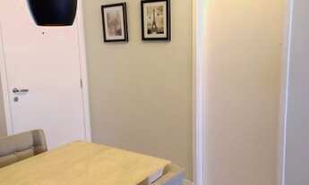 Imagem 6: Apartamento a Venda no bairro Centro - Campos dos Goytacazes, RJ