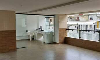 Imagem 6: Brotas com 2 Apartamento com 2 dormitórios