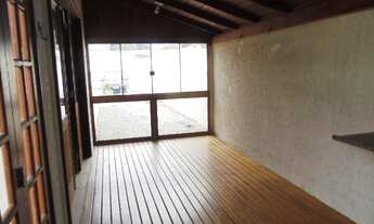 Imagem 7: Casa Venda 160 m² 4 quartos em Campeche - Florianópolis - SC