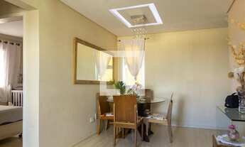 Imagem 4: Apartamento à Venda - Campanário, 2 Quartos, 56 m2