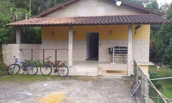 Imagem 4: Sitio Chácara com venda por R$750.000